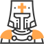 Armour icon 64x64