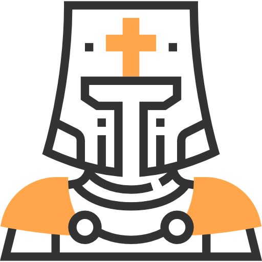 Armour icon