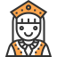 Queen icon 64x64