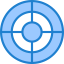 Seo icon 64x64