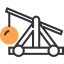 Catapult іконка 64x64
