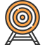 Target icon 64x64