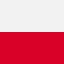 Poland icon 64x64