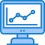 Marketing icon 64x64