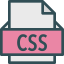 Css 상 64x64