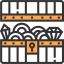 Chest icon 64x64