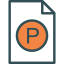 Protected icon 64x64