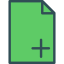 File icon 64x64