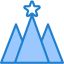 Strategy icon 64x64