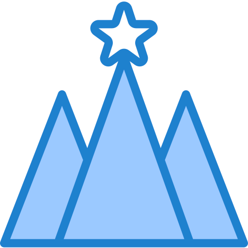 Strategy icon