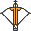 Arrow icon 64x64
