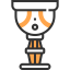 Cup icon 64x64