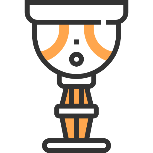 Cup icon