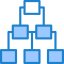 Server Symbol 64x64