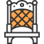 Window icon 64x64