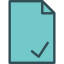 File icon 64x64