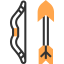 Arrow icon 64x64