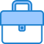 Portfolio icon 64x64