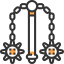 Weapon icon 64x64