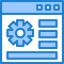 Website icon 64x64