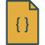 File icon 64x64