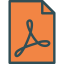 Adobe icon 64x64