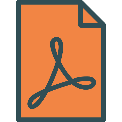 Adobe icon