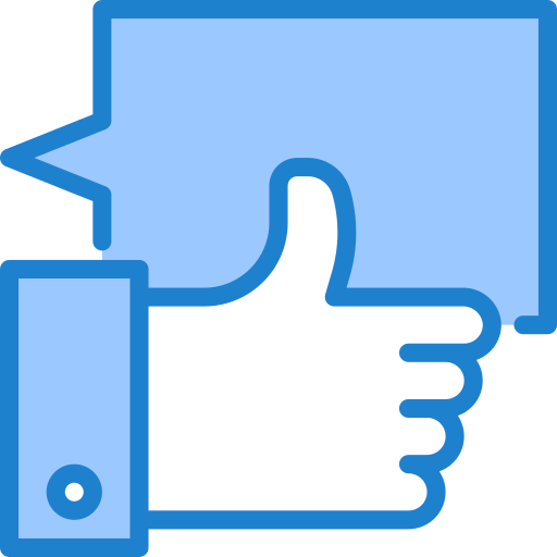 Network icon