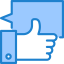 Network icon 64x64