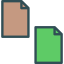 Copy icon 64x64