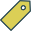 Tag icon 64x64