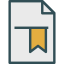 File icon 64x64