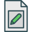 File icon 64x64