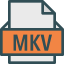 Mkv icon 64x64