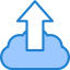 Upload icon 64x64