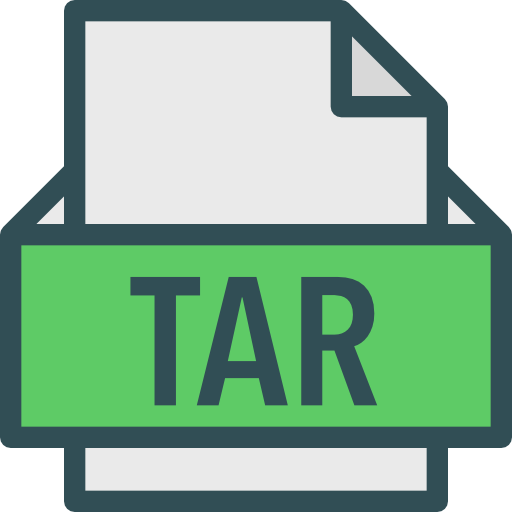Tar Symbol