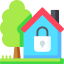 House icon 64x64