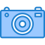 Photo icon 64x64