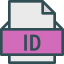 ID 상 64x64