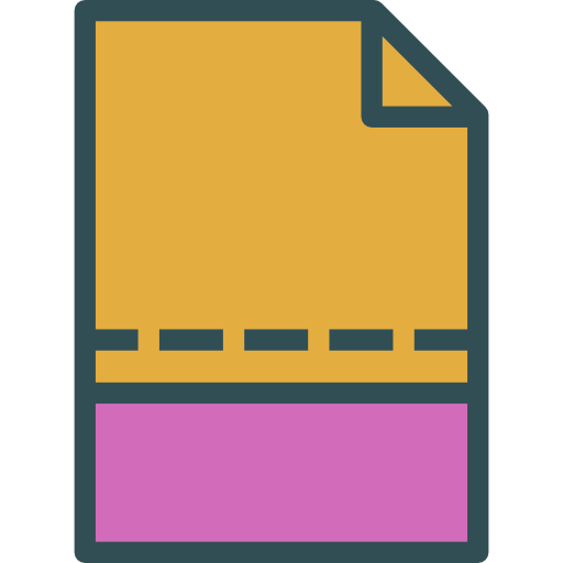 Invoice icon