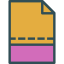 Invoice icon 64x64
