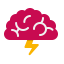 Brainstorm icon 64x64