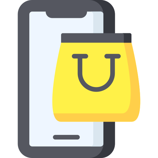 Online icon
