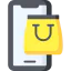 Online icon 64x64