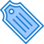 Tag icon 64x64