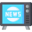 News icon 64x64