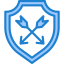Network icon 64x64