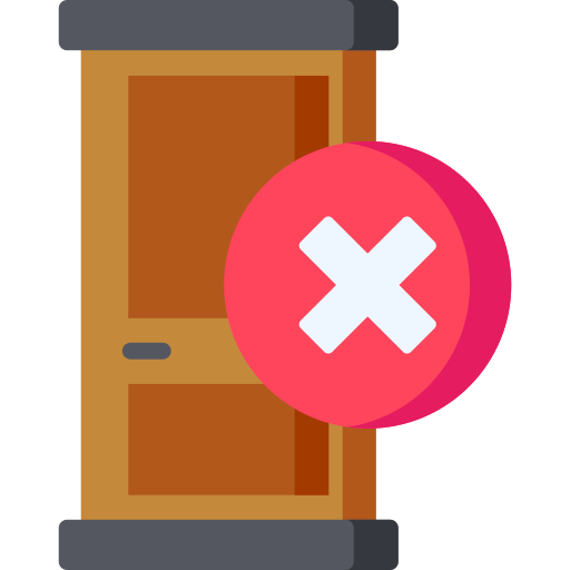 Door icon