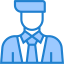 Vip icon 64x64