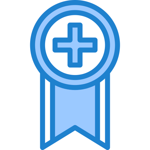 Bookmark icon